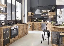 Maison & Cuisine