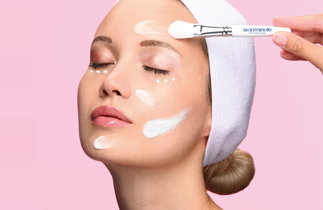 Beauté & Soins