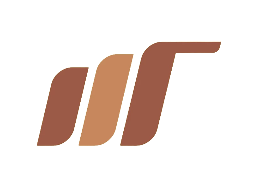 Marsaprime