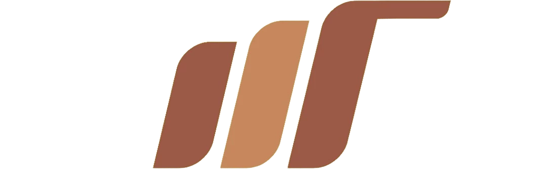 Marsaprime